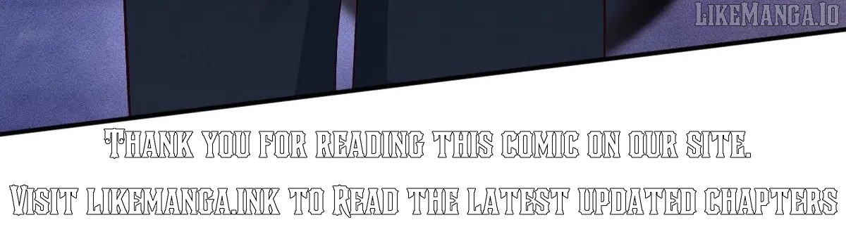 Everyone's Darling Chapter 312 - page 110